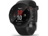 Garmin Forerunner 45 GPS Running SmartWatch